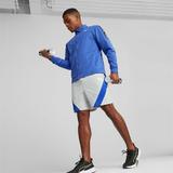 jacheta-barbati-puma-fit-lightweight-powrfleece-full-zip-52337592-l-albastru-4.jpg