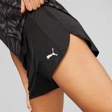 pantaloni-scurti-femei-puma-train-all-day-knit-3-short-52338301-s-negru-3.jpg