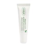 Balsam de Buze cu Ulei de Masline - Ziaja Olive Oil Lip Balm, 10 ml