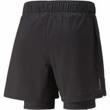 pantaloni-scurti-barbati-puma-run-2in1-5-short-52327701-l-negru-2.jpg