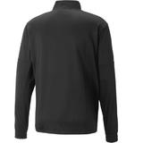 jacheta-barbati-puma-fit-lightweight-powrfleece-full-zip-52337501-s-negru-2.jpg