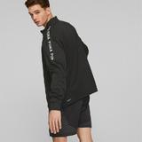 jacheta-barbati-puma-fit-lightweight-powrfleece-full-zip-52337501-s-negru-5.jpg