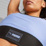 bustiera-femei-puma-fit-eversculpt-skimmer-top-52307728-s-albastru-4.jpg