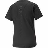 tricou-femei-puma-run-cloudspun-ss-tee-w-52327601-l-negru-3.jpg