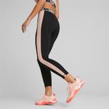 colanti-femei-puma-train-strong-fashion-colorblock-52311151-m-negru-2.jpg