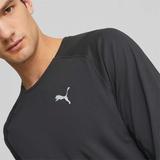 bluza-barbati-puma-run-cloudspun-ls-tee-52327101-xl-negru-5.jpg