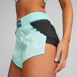 pantaloni-scurti-femei-puma-fit-fashion-woven-flow-short-52307676-s-albastru-4.jpg