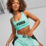 pantaloni-scurti-femei-puma-fit-fashion-woven-flow-short-52307676-s-albastru-5.jpg