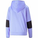 hanorac-femei-puma-train-all-day-hoodie-elektro-52234728-m-albastru-2.jpg