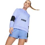 hanorac-femei-puma-train-all-day-hoodie-elektro-52234728-m-albastru-3.jpg