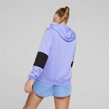 hanorac-femei-puma-train-all-day-hoodie-elektro-52234728-m-albastru-4.jpg