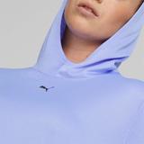 hanorac-femei-puma-train-all-day-hoodie-elektro-52234728-m-albastru-5.jpg