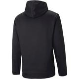 hanorac-barbati-puma-train-all-day-pwrfleece-full-zip-52233901-xl-negru-2.jpg