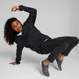 hanorac-barbati-puma-train-all-day-pwrfleece-full-zip-52233901-xl-negru-5.jpg