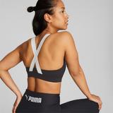 bustiera-femei-puma-mid-impact-fit-bra-black-52219201-m-negru-2.jpg