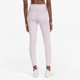 colanti-femei-puma-stardust-crystalline-high-waist-78-tigh-52137517-m-mov-2.jpg