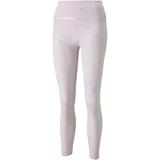 colanti-femei-puma-stardust-crystalline-high-waist-78-tigh-52137517-m-mov-5.jpg