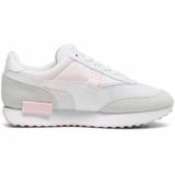 pantofi-sport-femei-puma-future-rider-queen-of-3s-wns-39596901-37-gri-4.jpg