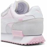 pantofi-sport-femei-puma-future-rider-queen-of-3s-wns-39596901-37-gri-5.jpg