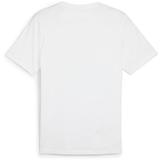 tricou-barbati-puma-classics-logo-tee-s-53806957-xxl-alb-2.jpg