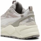 pantofi-sport-barbati-puma-rs-x-efekt-better-with-age-feather-39593601-43-gri-5.jpg