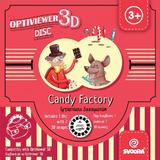 rola-pentru-proiector-cu-diapozitive-candy-factory-2.jpg