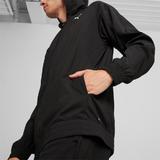 jacheta-barbati-puma-fit-woven-full-zip-jacket-52492001-s-negru-4.jpg