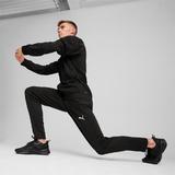 jacheta-barbati-puma-fit-woven-full-zip-jacket-52492001-s-negru-5.jpg