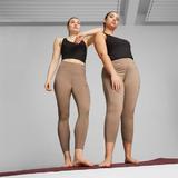 colanti-femei-puma-studio-ultrabare-hw-78-trend-tight-tota-52483896-m-maro-3.jpg