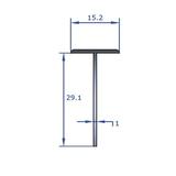 prelungire-blat-28-mm-x-600-mm-finisaj-aluminiu-2.jpg