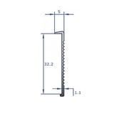 terminatie-blat-28-mm-x-600-mm-st-dr-finisaj-aluminiu-2.jpg