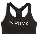 bustiera-femei-puma-4keeps-eversculpt-bra-black-52478501-m-negru-4.jpg