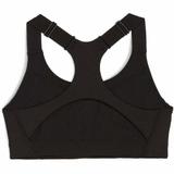 bustiera-femei-puma-4keeps-eversculpt-bra-black-52478501-m-negru-5.jpg