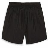 pantaloni-scurti-femei-puma-fit-move-woven-short-black-52481201-s-negru-2.jpg