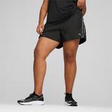 pantaloni-scurti-femei-puma-fit-move-woven-short-black-52481201-s-negru-3.jpg