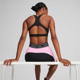 bustiera-femei-puma-4keeps-eversculpt-bra-black-52478501-s-negru-2.jpg