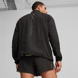 jacheta-barbati-puma-run-elite-ultraweave-jacket-m-52498401-s-negru-2.jpg