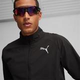 jacheta-barbati-puma-run-elite-ultraweave-jacket-m-52498401-s-negru-3.jpg