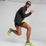 jacheta-barbati-puma-run-elite-ultraweave-jacket-m-52498401-s-negru-4.jpg