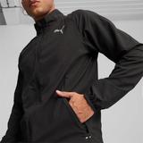 jacheta-barbati-puma-run-elite-ultraweave-jacket-m-52498401-s-negru-5.jpg