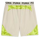 pantaloni-scurti-barbati-puma-fit-7-ultrabreathe-stretch-aop-52492990-l-bej-3.jpg