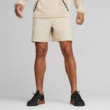 pantaloni-scurti-barbati-puma-fit-7-ultrabreathe-stretch-aop-52492990-l-bej-4.jpg