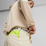 pantaloni-scurti-barbati-puma-fit-7-ultrabreathe-stretch-aop-52492990-l-bej-5.jpg