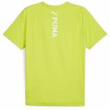 tricou-barbati-puma-fit-full-ultrabreathe-tee-52493039-s-verde-2.jpg