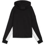 hanorac-femei-puma-fit-double-knit-hoodie-52504901-s-negru-2.jpg