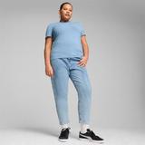 tricou-femei-puma-classics-slim-tee-zen-53561020-l-albastru-5.jpg