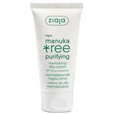 crema-de-zi-ziaja-manuka-tree-purifying-normalising-day-cream-spf-10-50-ml-1722595382324-1.jpg