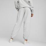 pantaloni-femei-puma-team-sweatpants-tr-53838204-l-gri-2.jpg