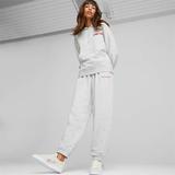 pantaloni-femei-puma-team-sweatpants-tr-53838204-l-gri-3.jpg