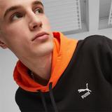 hanorac-barbati-puma-classics-block-hoodie-53561974-l-negru-3.jpg